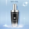 【限时加赠小黑瓶眼霜5ml*2】LANCOME/新版兰蔻 超修精华肌底液 小黑瓶精华 100ML 商品缩略图1