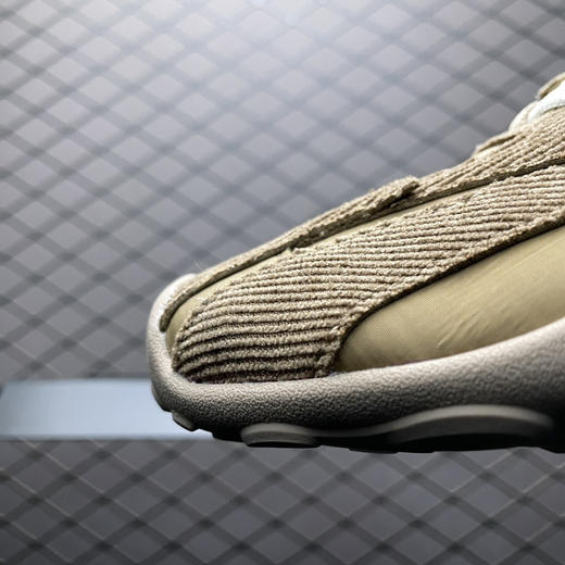 春季特惠💰450 巴黎世家 Monday Ultra Sneaker 复古老爹鞋 商品图5