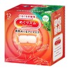 花王美舒律蒸汽眼罩森林）12片装 商品缩略图0