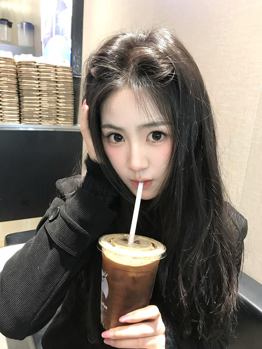 【硅水日抛】D103 纯爱当家·DK·Deekay丨14.2mm（日抛/一盒10片装） 商品图1