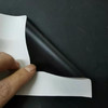 黑底软膜 商品缩略图0