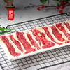 潮式牛肉火锅套餐1765g 顺丰到家 商品缩略图6