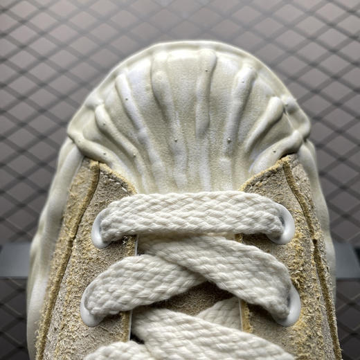 春季特惠💰420 概念时装设计师･三原康裕 MIHARA YASUHIRO 变形溶解鞋 商品图6