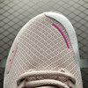 春季特惠💰320 NK Comfort Ride EasyOn Access 经典舒适透气支撑跑步鞋 商品缩略图6