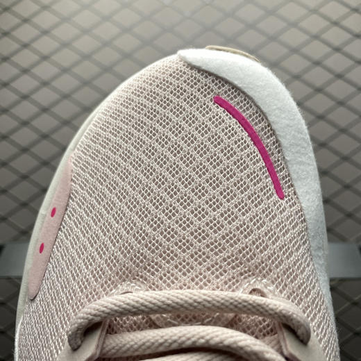 春季特惠💰320 NK Comfort Ride EasyOn Access 经典舒适透气支撑跑步鞋 商品图6