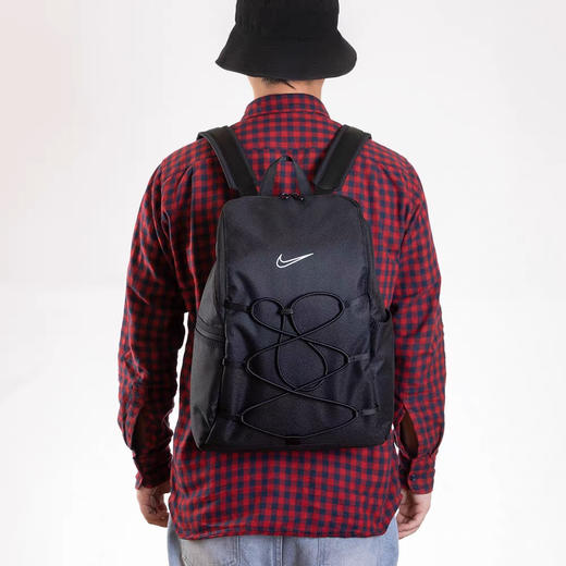 NIKE授权包包合集、日常百搭通勤休闲多场景适用！ 商品图2