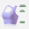 【🌈运动提拉背心/828#】一件穿出自信与舒适高支撑｜高弹力｜高颜值 免穿内衣！一件到位！无缝高弹面料：修身不卷边，云感无痕 商品缩略图5