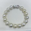 9.5-10mm akoya手链 商品缩略图0