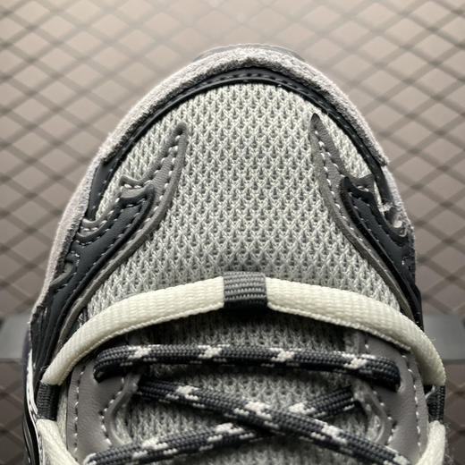 春季特惠💰360 TOGA x ASICS 亚瑟士 Gel-Cumulus 16 TG 联名款 网面低帮休闲运动鞋 商品图6