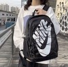 NIKE授权包包合集、日常百搭通勤休闲多场景适用！ 商品缩略图5