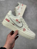 春季特惠💰430 Nike Air Force 1 Low 07 马年限定 
奶油白的温柔质感 商品缩略图3