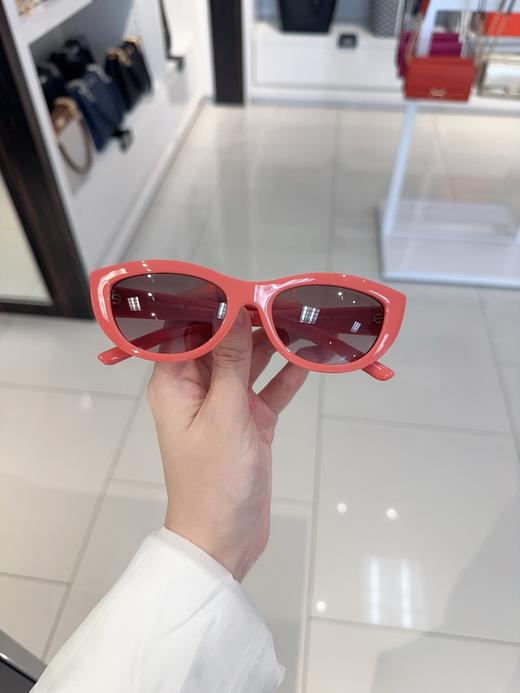 到手价599元 MK女士墨镜 100%防UV紫外线，logo镜腿！完全不挑脸型 美国代购，无中文标签，介意慎拍 商品图2