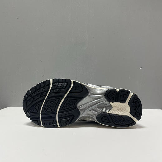 春季特惠💰360 Asics Gel-Kayano 14 缓震保护 运动 网布皮革 低帮跑步鞋 男女同款 商品图8