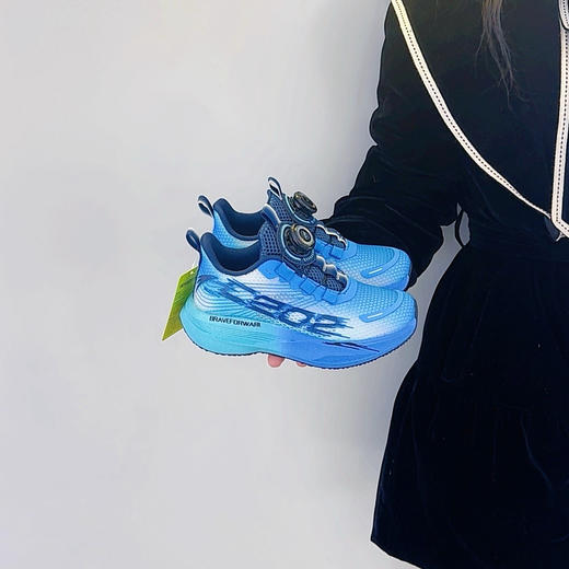 比迪2618/5603 商品图3