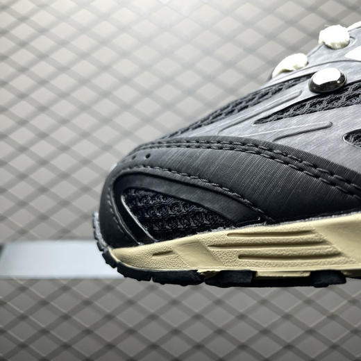 春季特惠💰340 SONG FOR THE MUTE x AD 阿迪 Adizero PR 联名款低帮休闲鞋 商品图5