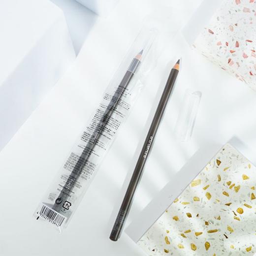 【买正装送正装】Shu-uemura植村秀砍刀眉笔4g 香港直邮 商品图5