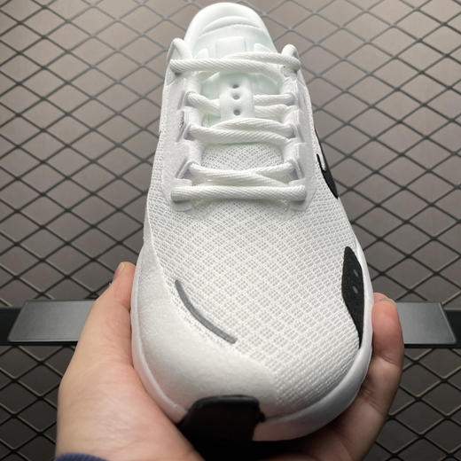 春季特惠💰320 NK Comfort Ride EasyOn Access 经典舒适透气支撑跑步鞋 商品图7