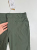 原单正品 Salomon WAYFARER 软壳徒步裤，征服每一步的自信选择！
黑色M-XXL 绿色 S-XXL 商品缩略图10