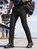 【龙牙上新】二代龙牙隐之轻涛PRO轻量外勤直筒长裤 商品缩略图1