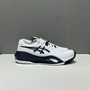 春季特惠💰360 Asics GEL-RESOLUTION X 舒适时尚潮流简约 减震 低帮 网球鞋 商品缩略图0