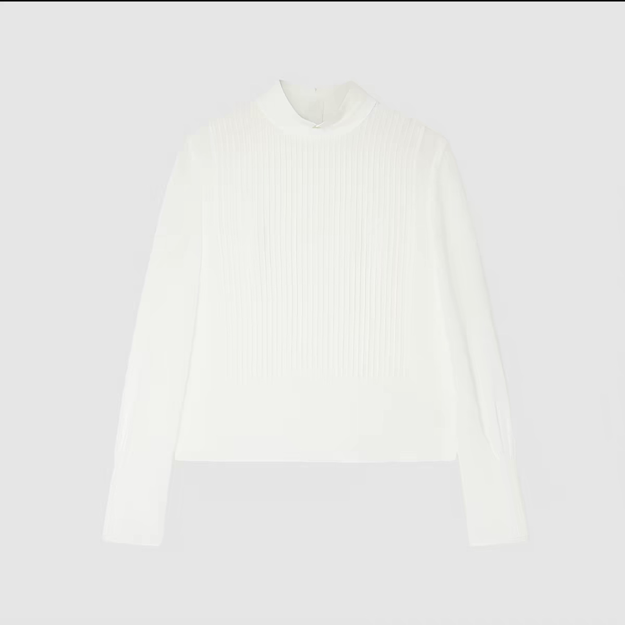 75D4586BA5F382E278AE35BA3A5982