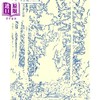 【中商原版】【法文版】法漫 卡伦图拉国 Zephir绘图 Riso 印刷 Calentura 法文原版 Zephir 全彩科幻漫画  商品缩略图2