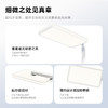 憩尔目 益光系列L2压轴大路灯 模拟阳光 周期律动 商品缩略图3