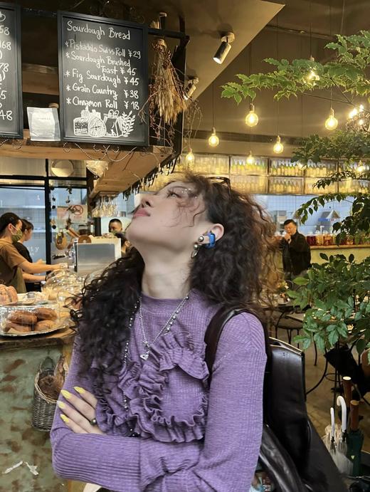 B*ose ultra 开放式骨传感无线蓝牙耳机 商品图9