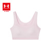 【特惠福利】UnderArmour安德玛儿童内衣261201126A、261201126B两件组合装 商品缩略图12