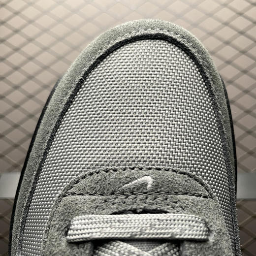 春季特惠💰390 NK Air Max 90 复古气垫跑鞋 商品图6