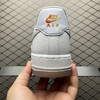 春季特惠💰360 NK Air Force 1 Low 空军一号低帮休闲板鞋 商品缩略图1