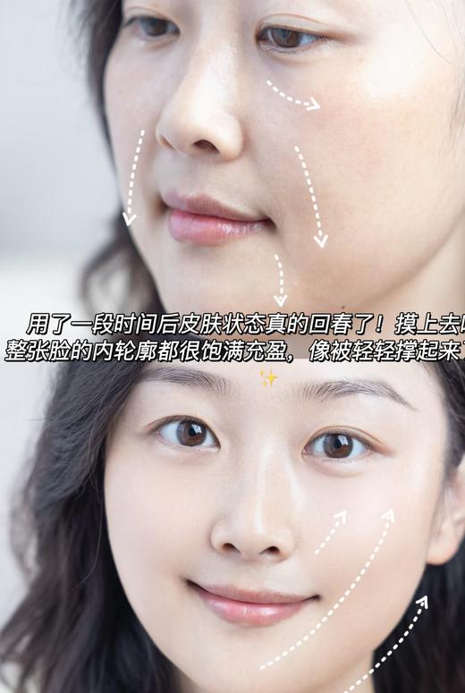 赫莲H*R海南机场税仓白绷带好日期 商品图4