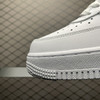 春季特惠💰360 NK Air Force 1 Low 空军一号低帮休闲板鞋 商品缩略图5