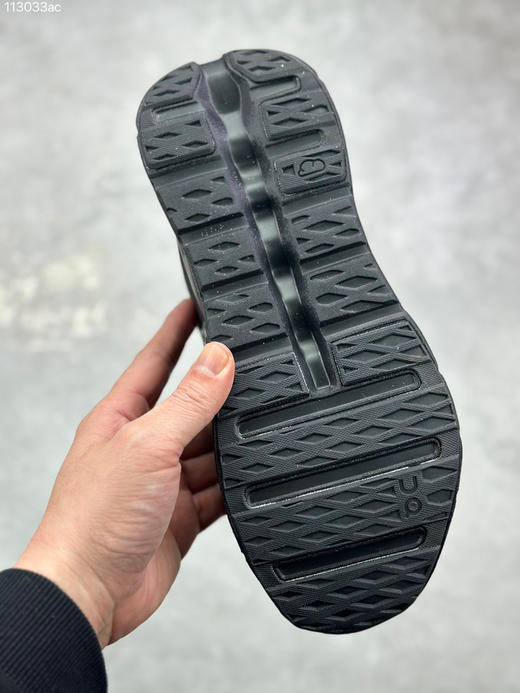 春季特惠💰330 Loewe x ON 罗意威昂跑联名 Cloudtilt 2.0 系列 高品质出货 商品图8