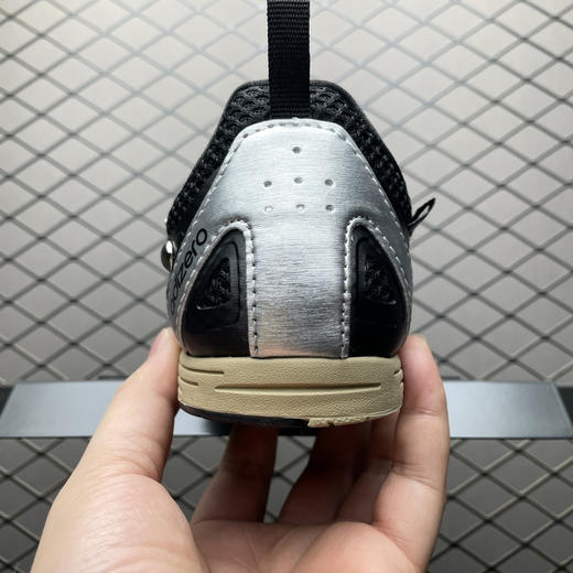 春季特惠💰340 SONG FOR THE MUTE x AD 阿迪 Adizero PR 联名款低帮休闲鞋 商品图1