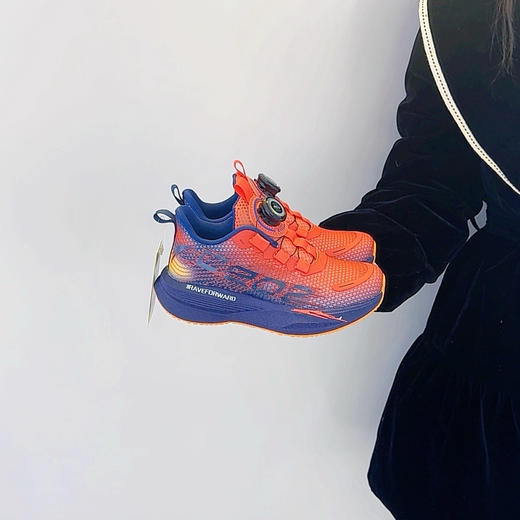 比迪2618/5603 商品图2