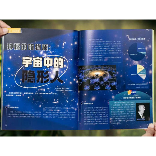 《大英百科少儿探索杂志：动动画世界》12期征订 商品图2