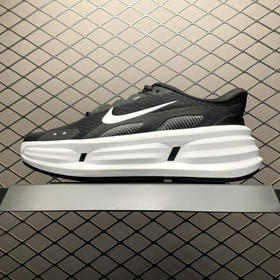 春季特惠💰320 NK Comfort Ride EasyOn Access 经典舒适透气支撑跑步鞋