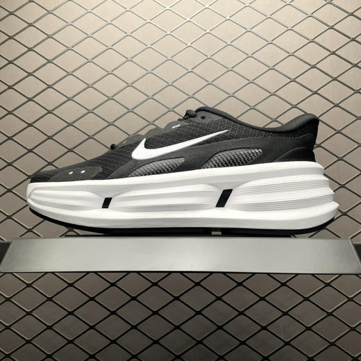 春季特惠💰320 NK Comfort Ride EasyOn Access 经典舒适透气支撑跑步鞋 商品图0