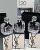 F0304108多面切割玻璃+丝质蝴蝶领结自然花韵淡香浪漫治愈反转巴黎90ml 商品缩略图0