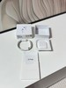 新款苹果4代 ｜ 新款的AirPods 第四代主动降噪蓝牙耳机 商品缩略图11
