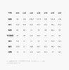 jnby   26年春款  短款连衣裙  1Q3G11230 商品缩略图2