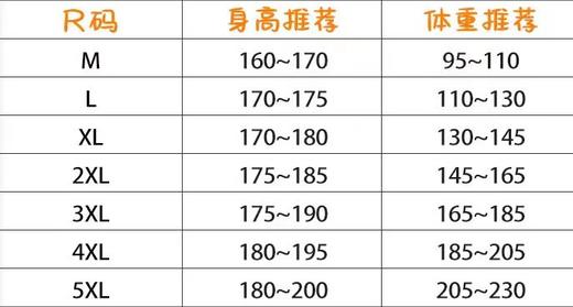 F030441美式飞行户外山系运动透气宽松拉链设计茄克潮流时尚休闲外套 商品图7