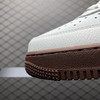 春季特惠💰360 NK Air Force 1 Low 空军一号低帮休闲板鞋 商品缩略图5