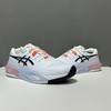 春季特惠💰360 Asics GEL-RESOLUTION X 舒适时尚潮流简约 减震 低帮 网球鞋 商品缩略图3
