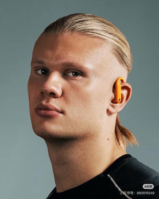 Beats新品 Powerbeats Pro 2运动耳机 商品图2