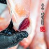 【闹妈海鲜】舟山热气海鲜红带鱼肉肥刺少 油润 一斤1-2条左右 商品缩略图2