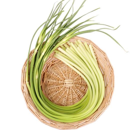 新蒜苔（精包）（350±30g） 商品图1