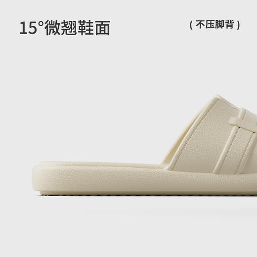 朴西晤瑶法式高级感凉拖鞋女2026春夏浴室防滑静音居家室内拖鞋★ 商品图1