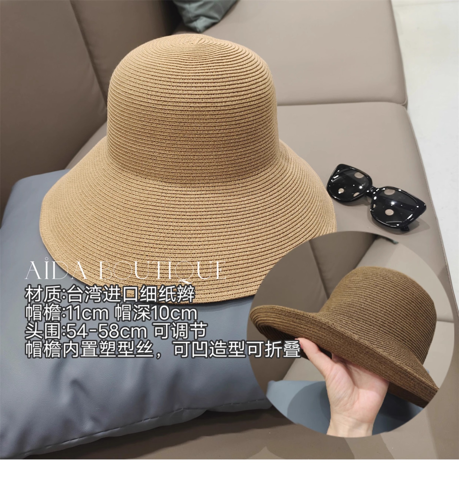 i22VifOtztSBuvrDbg2WeWGkhq4eWiiB9Y+K